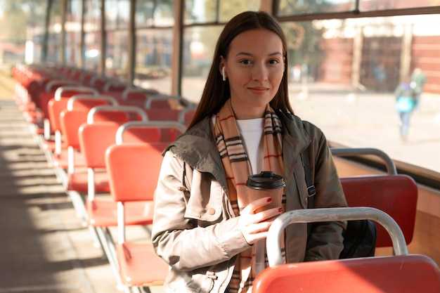 Prague Airport Bus – Round-Trip Tickets to and from Prague Airport