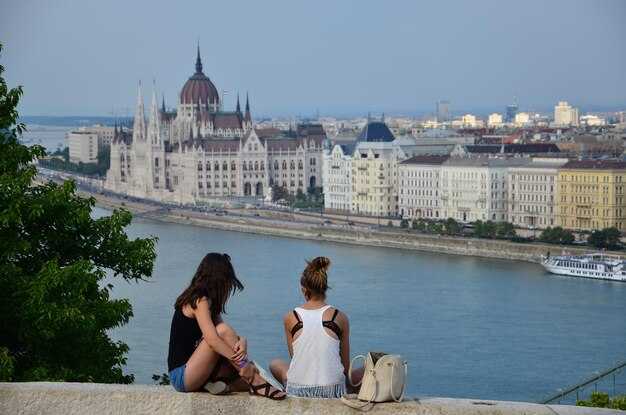 Getting Around Prague Like a Local: Transit Tickets and City Access