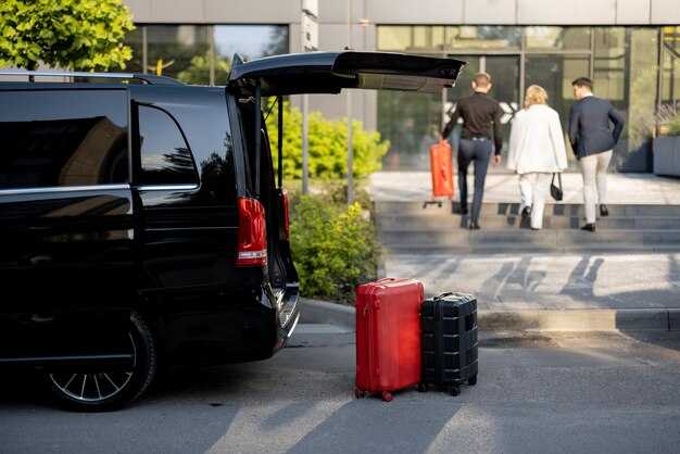 Prague PRG Airport Transfer – Private Car & Shared Shuttle