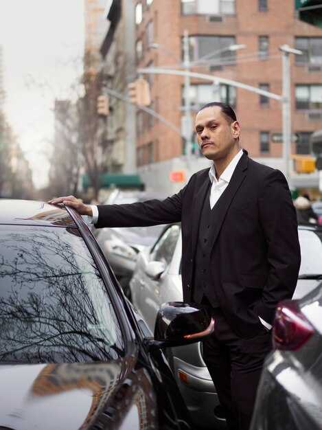 Sedans: balance of elegance and efficiency