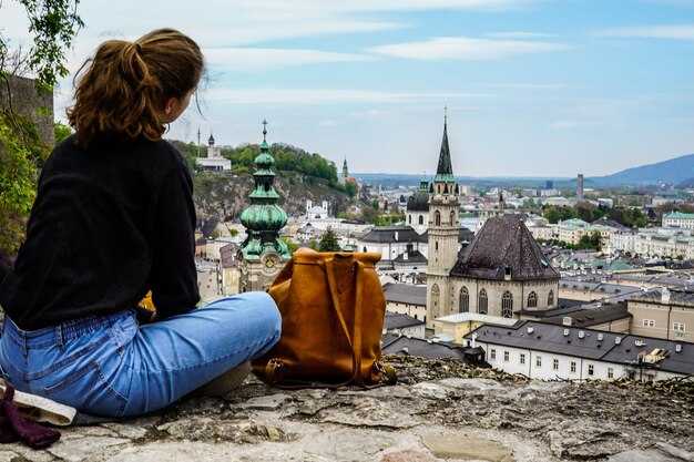 Prague to Karlovy Vary Day Trip: Best Things to Do, Tips, and Itinerary