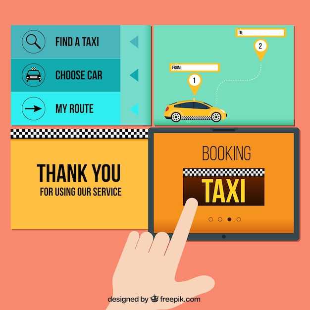Pre-Book Taxis Online – Cheap Minicab Quotes | Book Now & Save