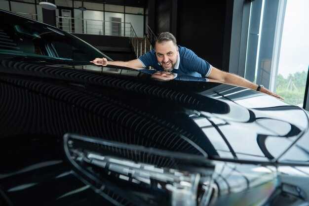 Premium Chelmsford Car Service: Elite Auto Care in Chelmsford – FAQs on Full and Interim Services