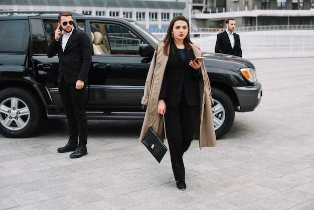 Servizio Limousine Premium a Düsseldorf | Auto con autista per trasferimenti aeroportuali e viaggi aziendali
