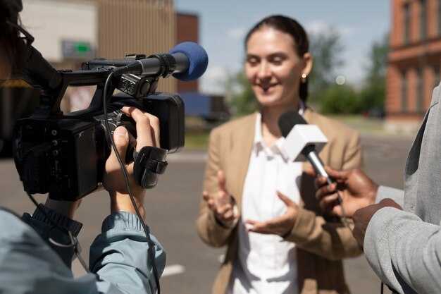 Assemble a Targeted Media List with Contacts and Past Coverage