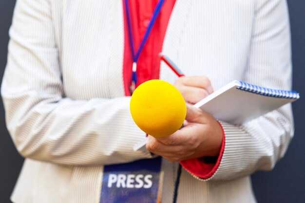 Beats to map and editors to target