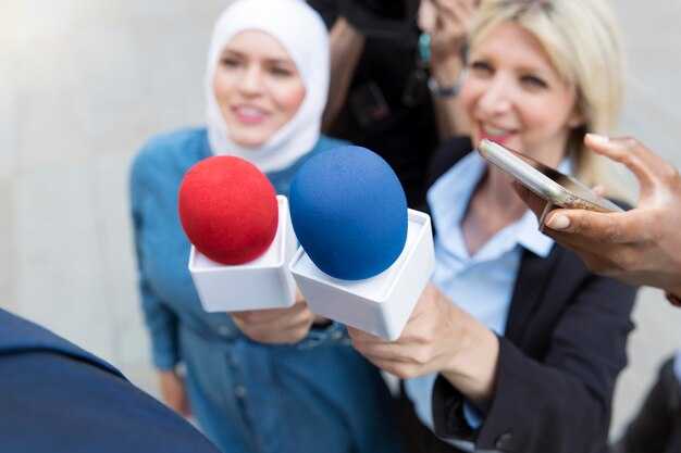 Outreach tactics and content needs