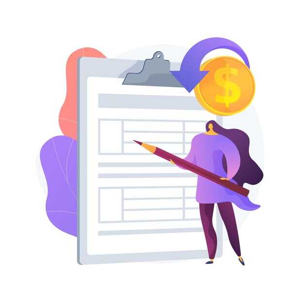 Pricing transparency: base fare, surcharges, taxes, and currency