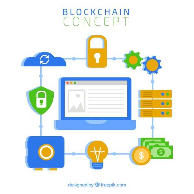 Privacy Policy – A Comprehensive Guide to Data Protection, Cookies & User Rights