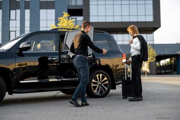 Private Airport Transfers from Bologna Airport to Bologna City Center