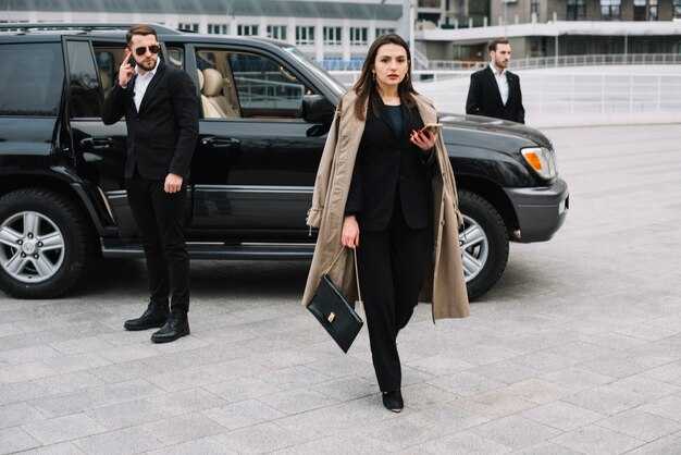 Private Airport Transfers from PHL to Philadelphia