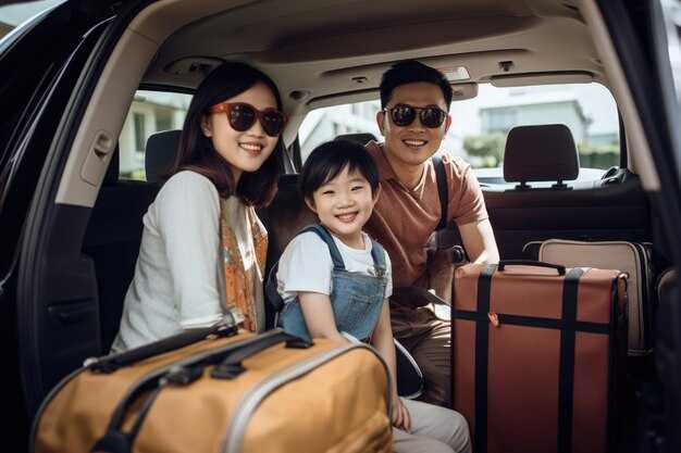 Private Airport Transfers from Tan Son Nhat International Airport to New World Saigon Hotel, Ho Chi Minh City
