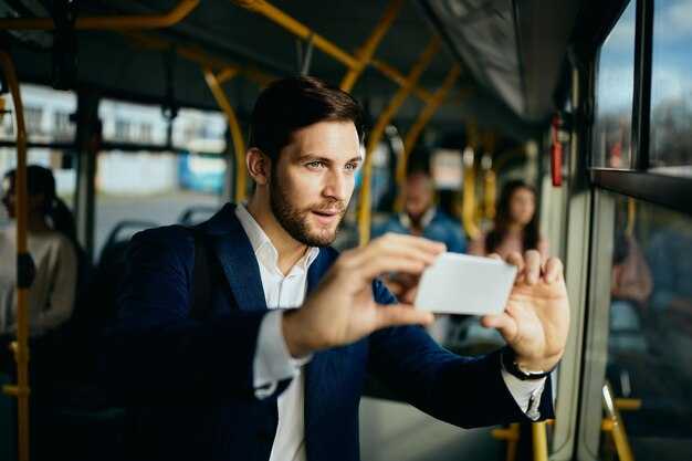 How to choose a trusted Hunter Valley chauffeured bus service
