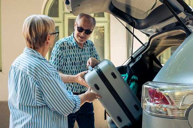Private Car Rental – A Practical Guide to Peer-to-Peer Car Sharing