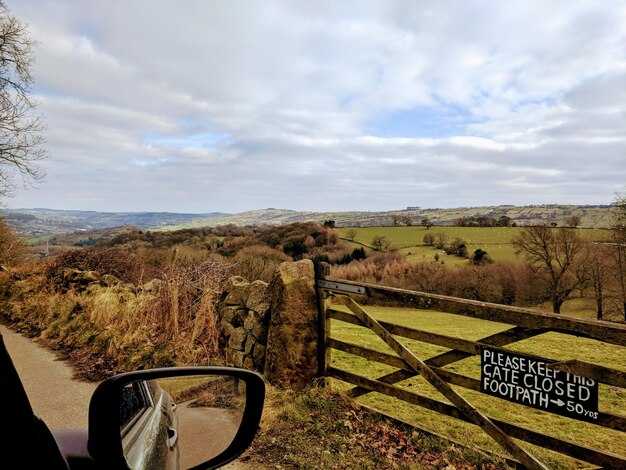 One‑Day Private Winery & Brewery Route: Stops, Distances, and Timings