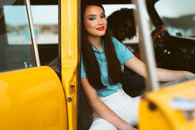 Private Charter Bus Rental in Berlin | Berlin Private Coach Hire for Groups