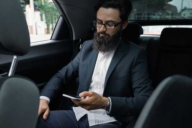 Business Travel Solutions: Corporate transfers, meetings, and invoicing