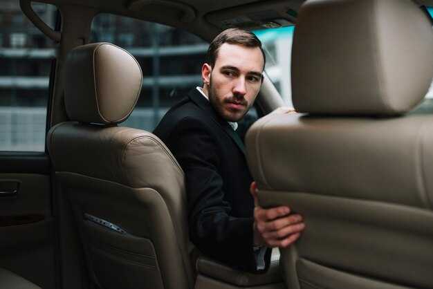 Safety, licensing, and insurance for Toulouse chauffeurs: verification steps and guarantees