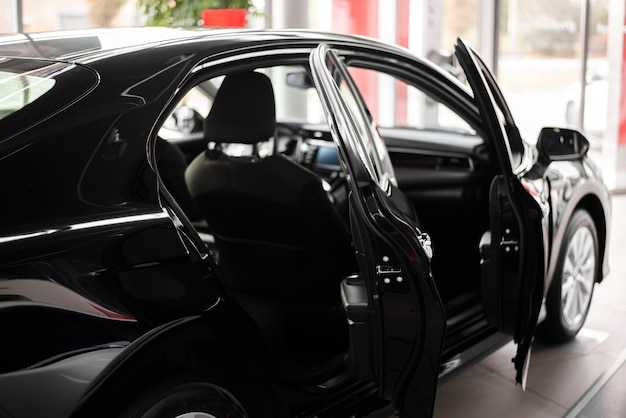 Private Chauffeur Porto | Luxury Car Service & Airport Transfers
