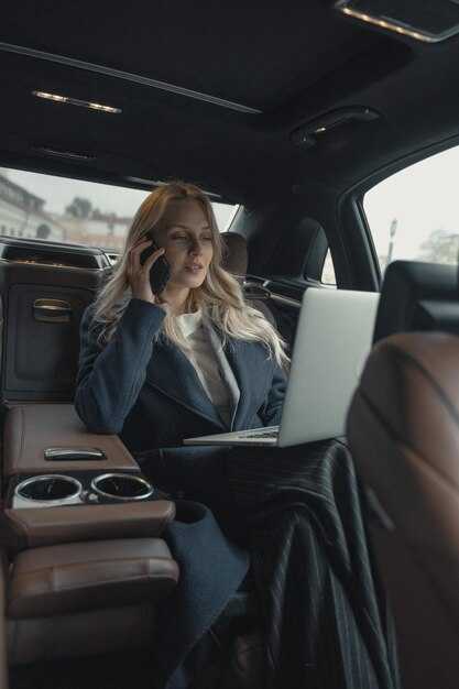 Customizable options for business travel, events, and VIP escort in Bergen