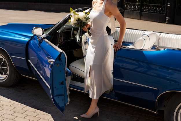 Smart, Responsive Itineraries