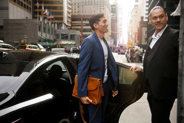 Seamless Airport to City Transfers: Pickup, Meet-and-Greet, and Luggage