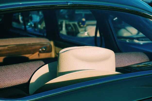 Practical tips for a smooth day