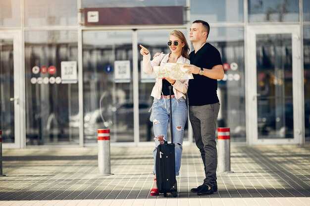 Private Da Nang International Airport Transfers (DAD)
