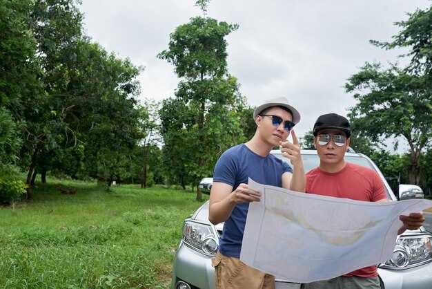 Prywatny kierowca z Chiang Mai do Chiang Rai – Elastyczna, samodzielna wycieczka jednodniowa