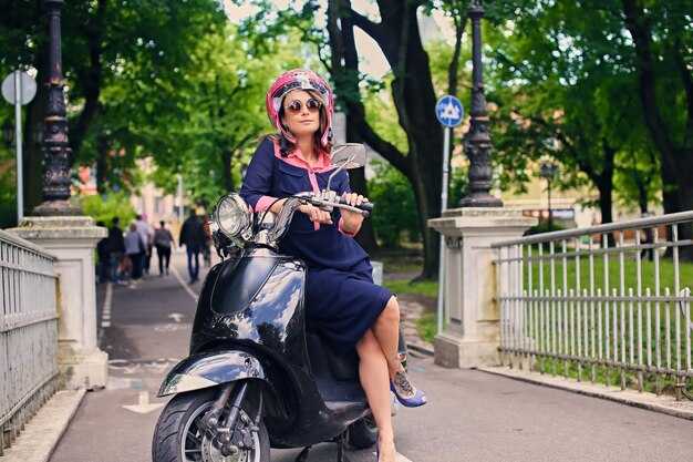 What’s Included in a Private Paris Driver Experience