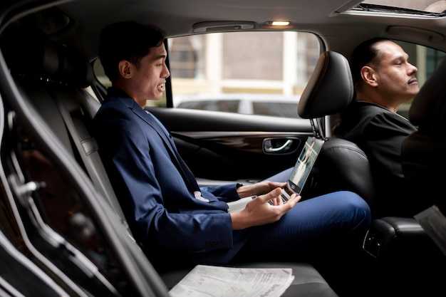 Private Hong Kong Limousine Service | Luxury Chauffeur Hire for VIPs