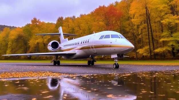 Private Jet Charter – Bristol to Barrow-in-Furness