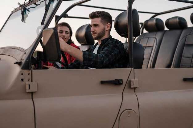 Private Jet Charter To and From Los Angeles
