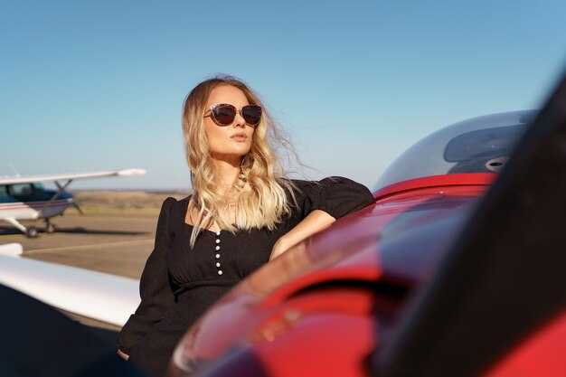 Private Jet Charter to Warsaw Chopin Airport – Frédéric Chopin-Inspired Luxury Travel