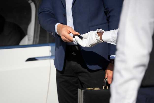 Pricing and Inclusions: Transparent Quotes for Marsa Alam Chauffeur Services