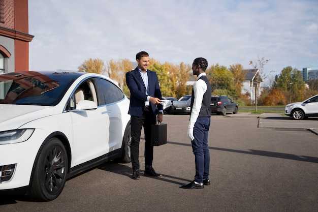 Private Pickup from Cairo International Airport – Meet and Greet Door-to-Door Transfer