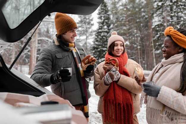 Private Shuttle Denver to Winter Park – Luxury Car Service