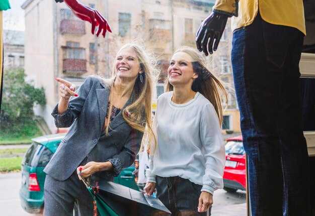 Private Tours in Copenhagen — Custom Guided Experiences in the Danish Capital