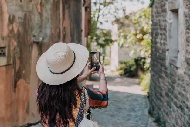 Tour privati a Malaga – Guide ed esperienze locali