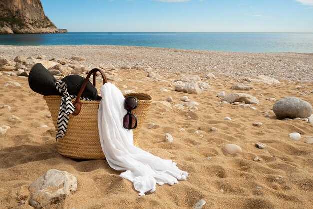 Private Tours to Oman – Tailor-Made Luxury Itineraries