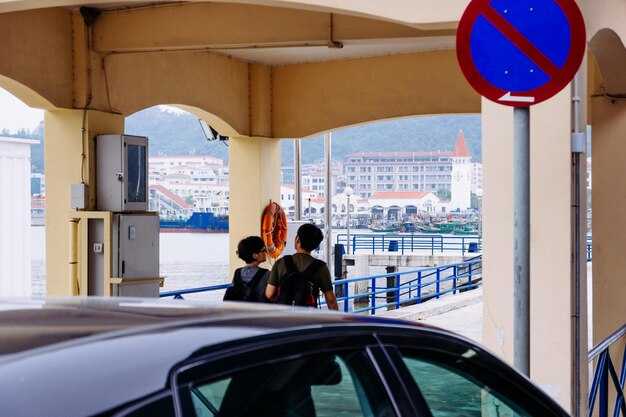 Private Transfer from Copenhagen Airport to Copenhagen Cruise Port