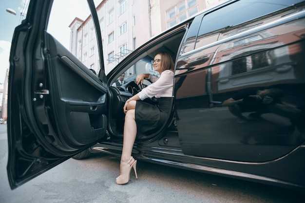 Private Transfer Nice and Aix-en-Provence – Chauffeur Service