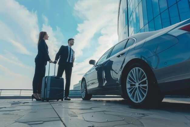 Practical tips for a smooth pickup