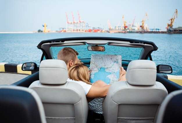 Private Transfers from Athens Airport to Piraeus Cruise Port – Fast, Safe and Reliable