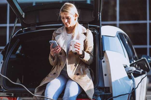 Private Transfers from Cologne Bonn Airport to Königswinter – Book Online