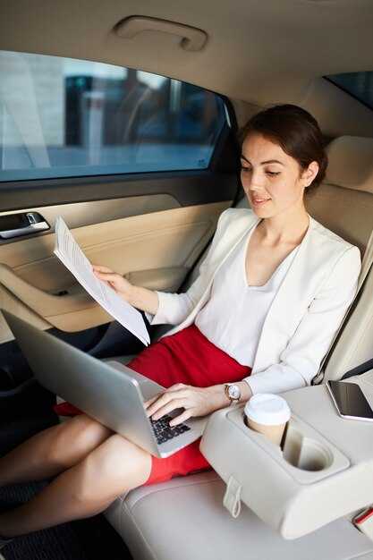 Private Transfers from Frankfurt Airport to Essen – Book Online