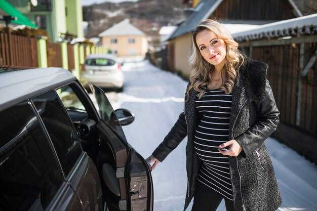 Private Transfers from Helsinki Airport to Forssa