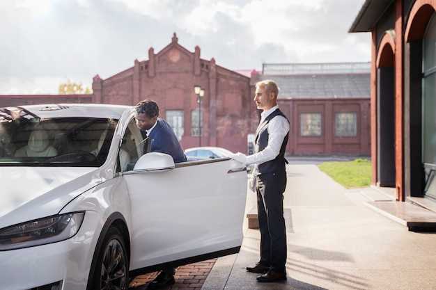 Private Transfers from Varna Airport to Bucharest – Door-to-Door Service