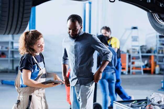 Servizio auto professionale a Raleigh – Cura auto esperta