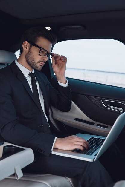 Servizio di autista professionale ad Abu Dhabi | Autista privato